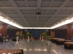 img-20161105-wa0003