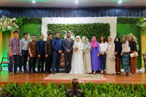 img-20161105-wa0045
