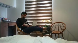 img-20161107-wa0010