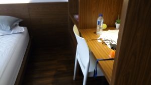 img_20161107_113351