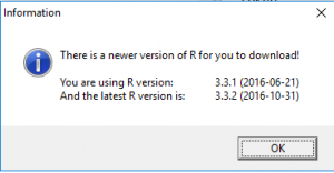 dboxupdater