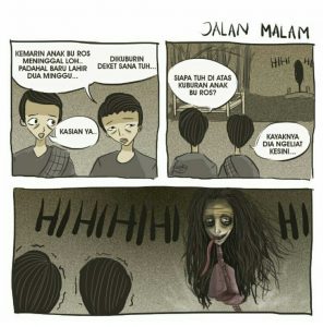 gloomy-sunday
