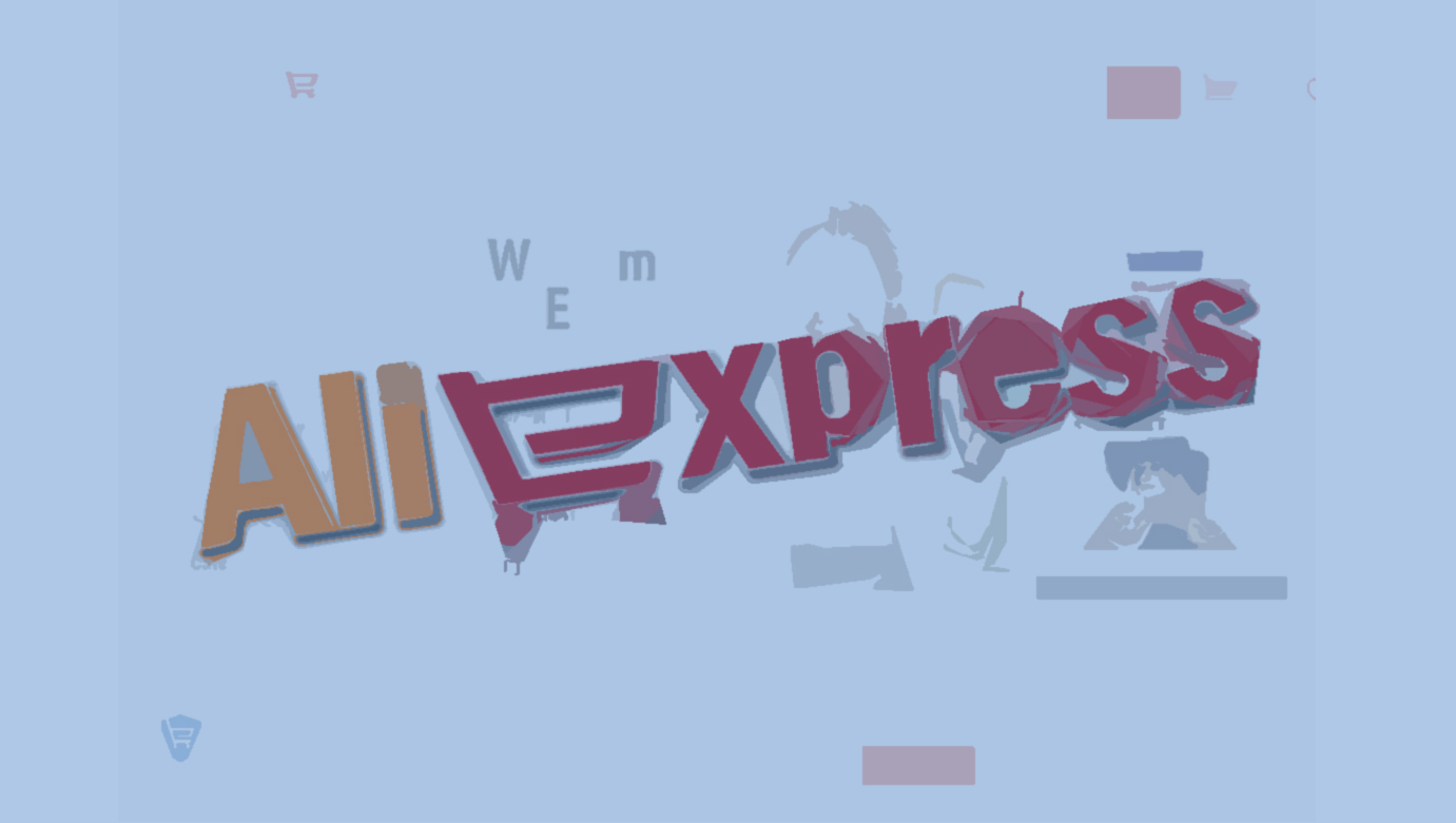 Perhatikan Hal ini Sebelum Berbelanja di Aliexpress