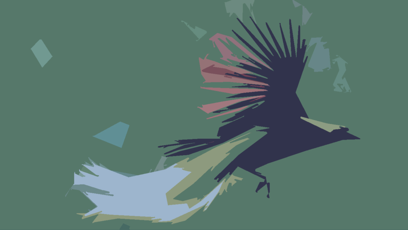 Bagaimana Mendukung #SaveOurBirds?