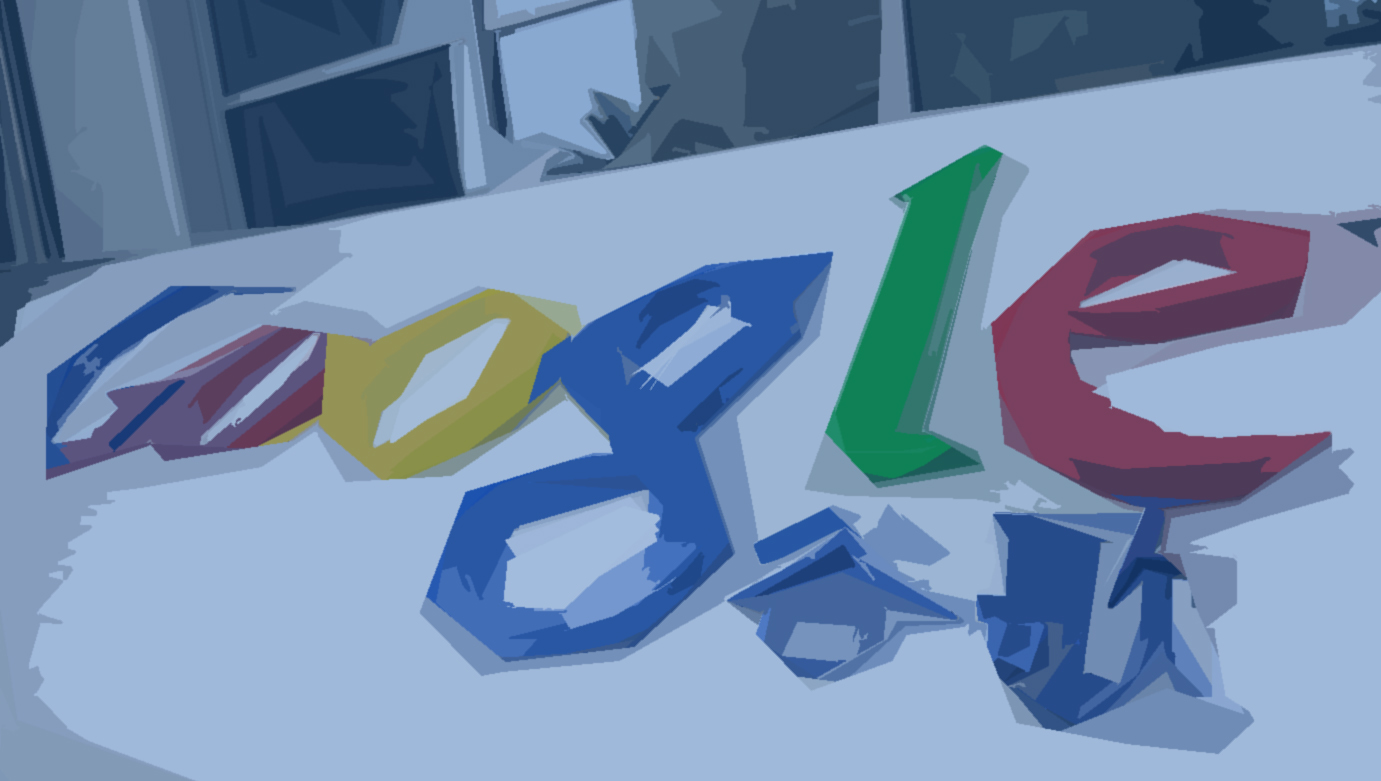 Membuka Aplikasi Android di China