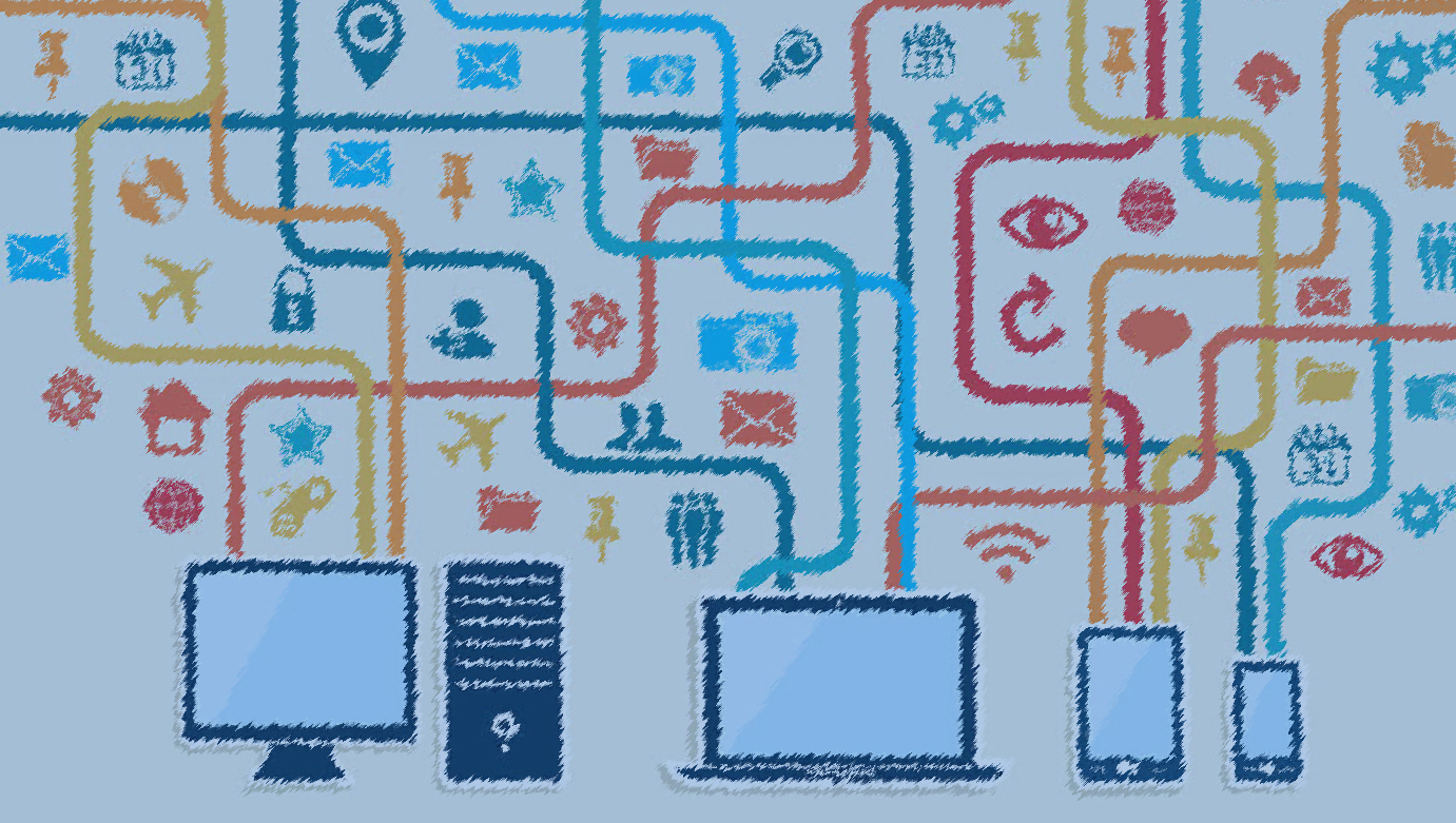 Apa itu Internet of Vehicle (IoV) ?