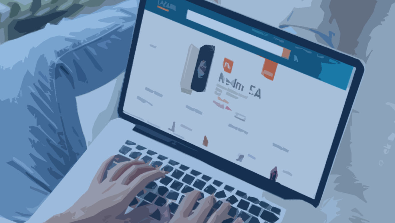 Pengalaman Menjadi Merchant di Blibli dan Lazada