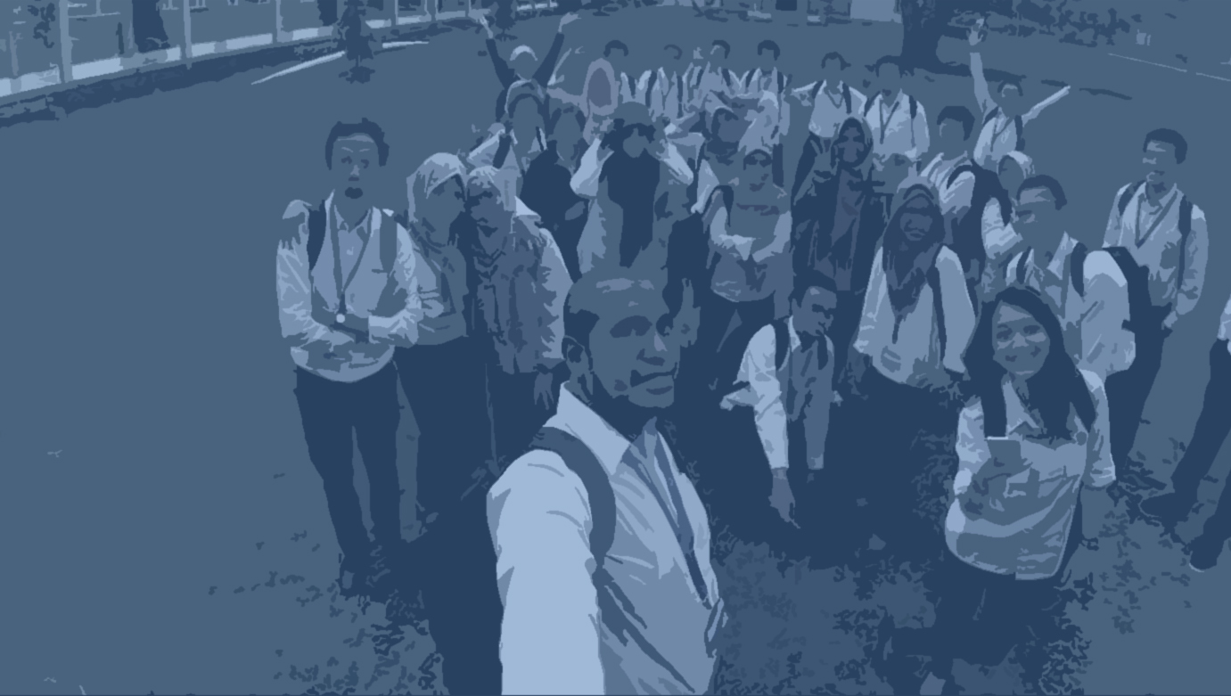 Memulai Profesi Peneliti Melalui Diklat Fungsional Peneliti