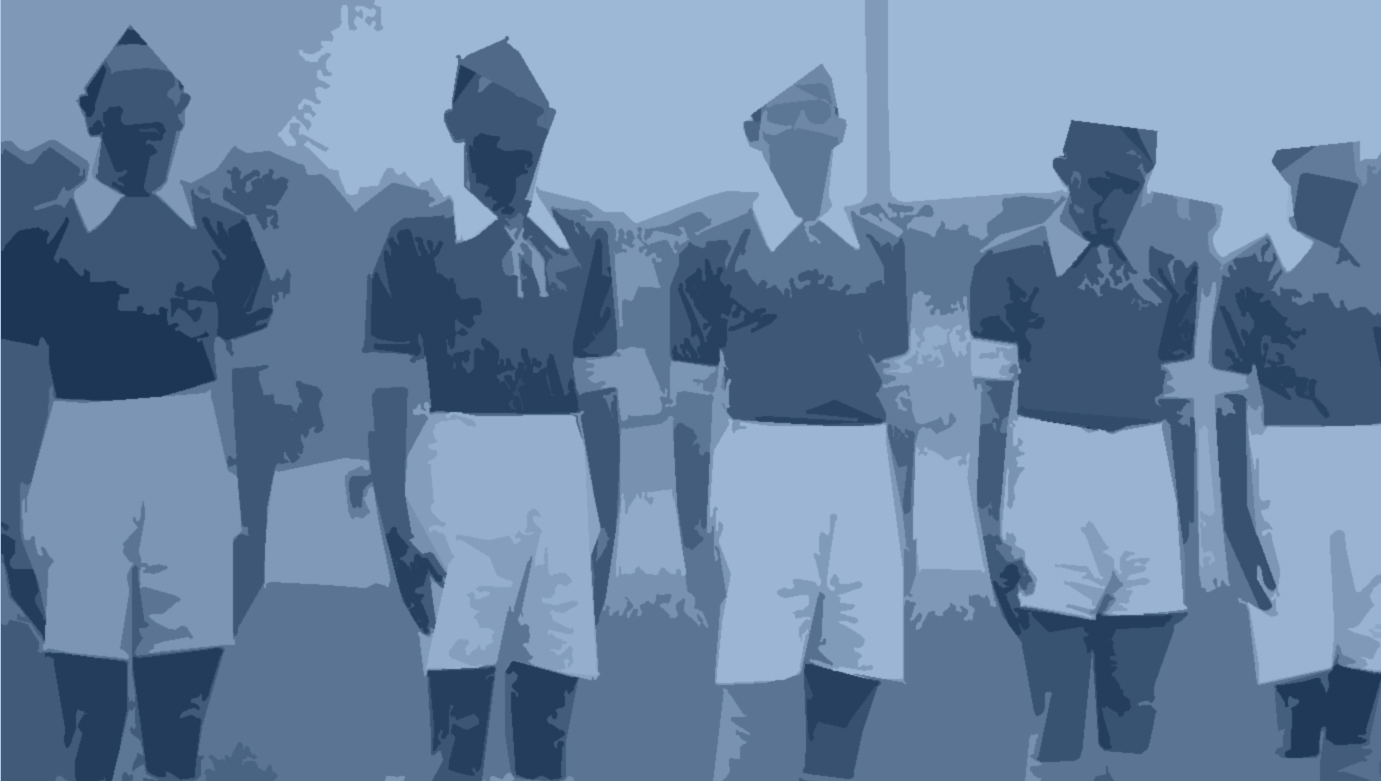 Siapakah Klub Sepakbola Terbaik di Indonesia?