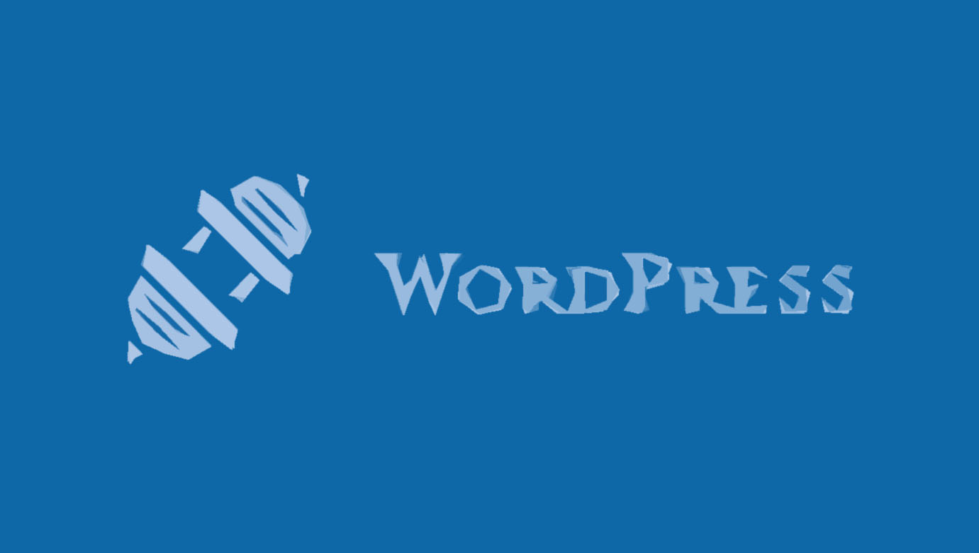 Memperbaiki IP WordPress yang diblock oleh Jetpack