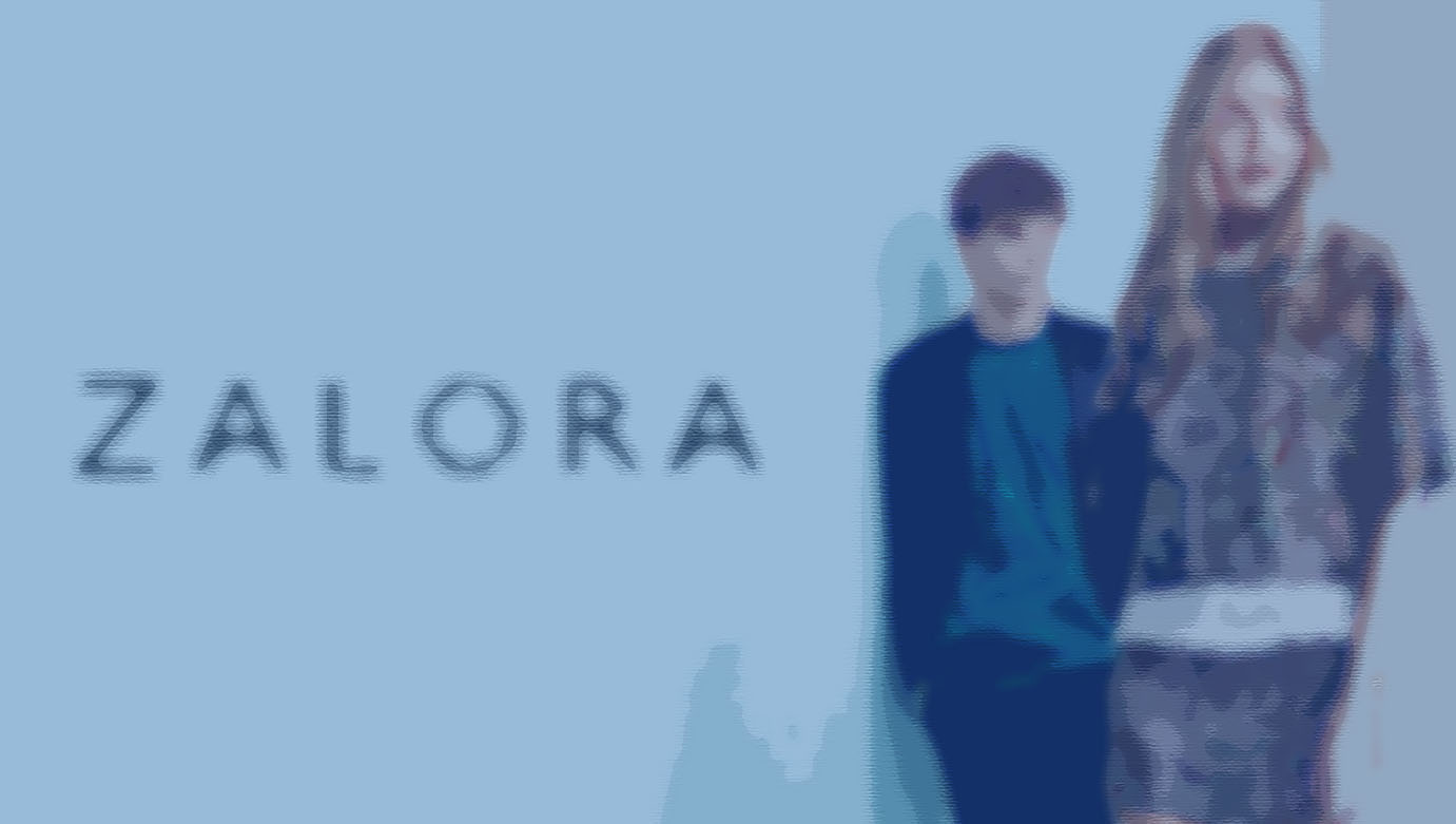 Pengalaman Menukar Barang di Zalora