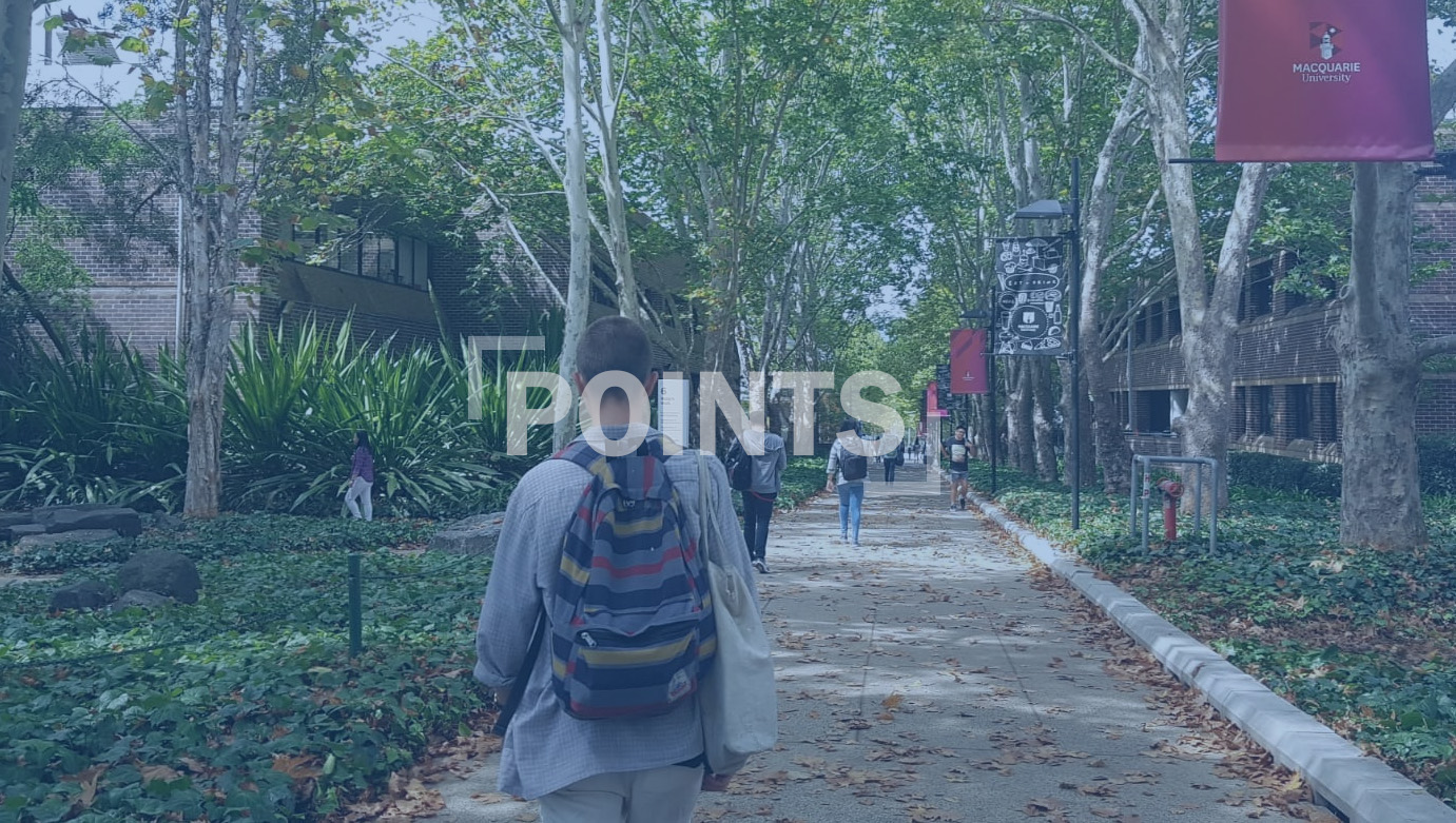 [Book Points] Mengapa Kebijakan Penting?
