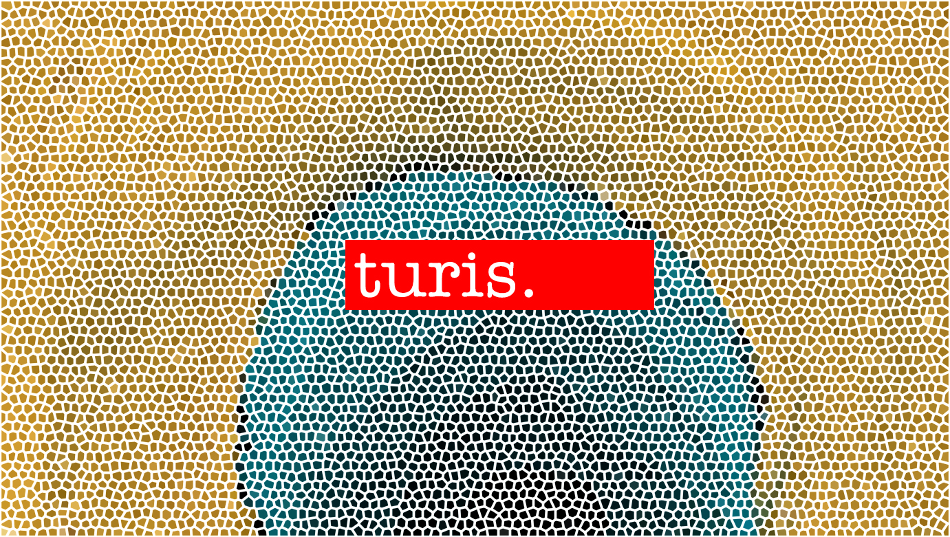 Turis