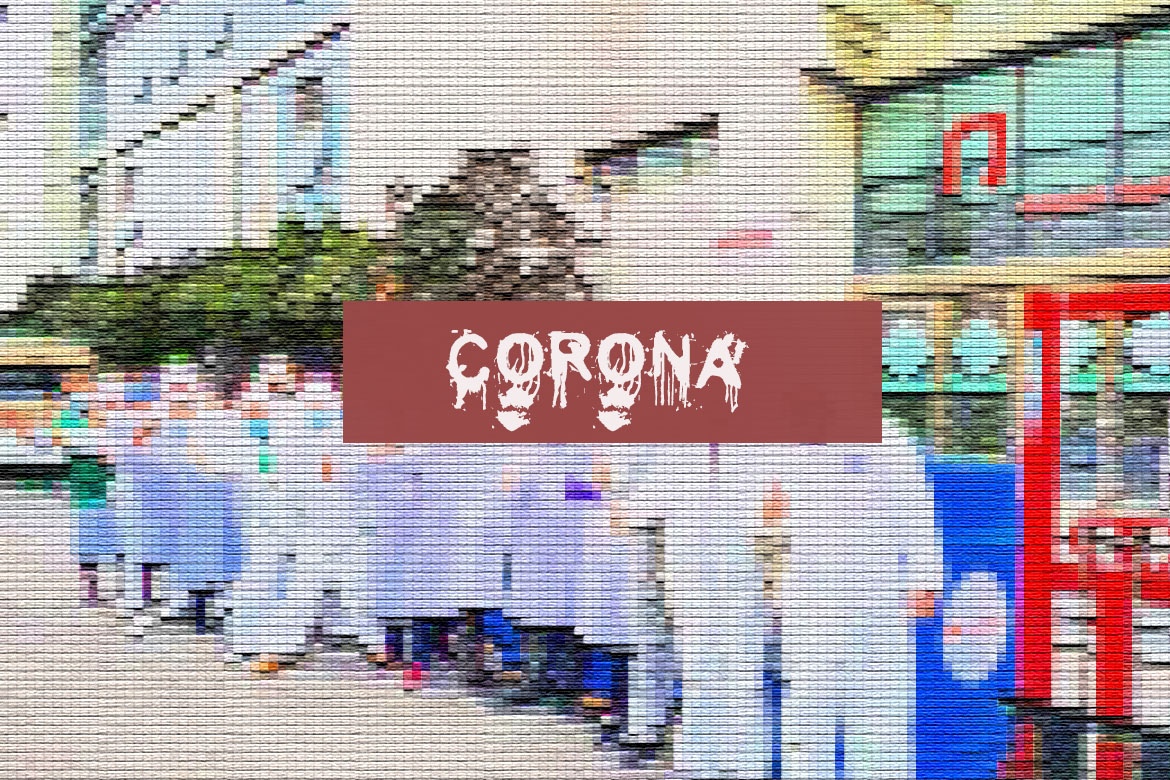 Corona