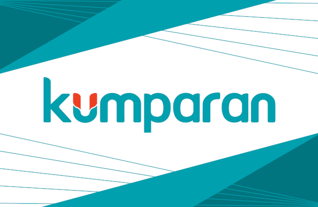 [Kumparan] Terasingnya Industri Game Lokal di Rumah Sendiri