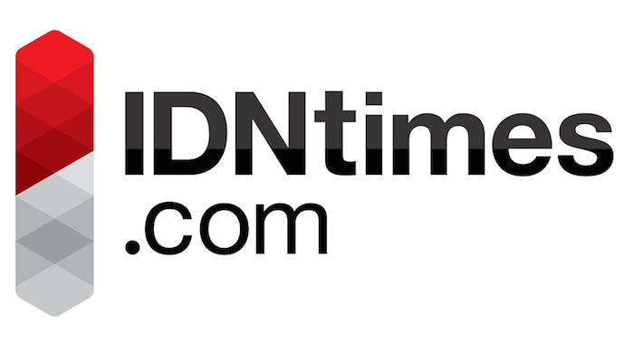 [IDN Times] Kalah Persaingan, Pengembang Game Lokal Jadi Tamu di Rumah Sendiri