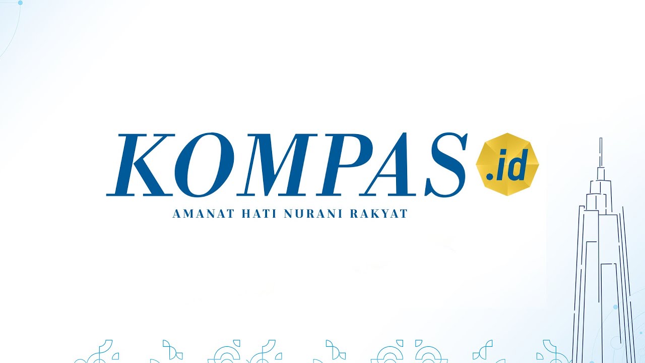 [kompas.id] Kerja Sama BRIN-STEPI Korea Perkuat Sistem Inovasi