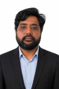 Maulana Akbar