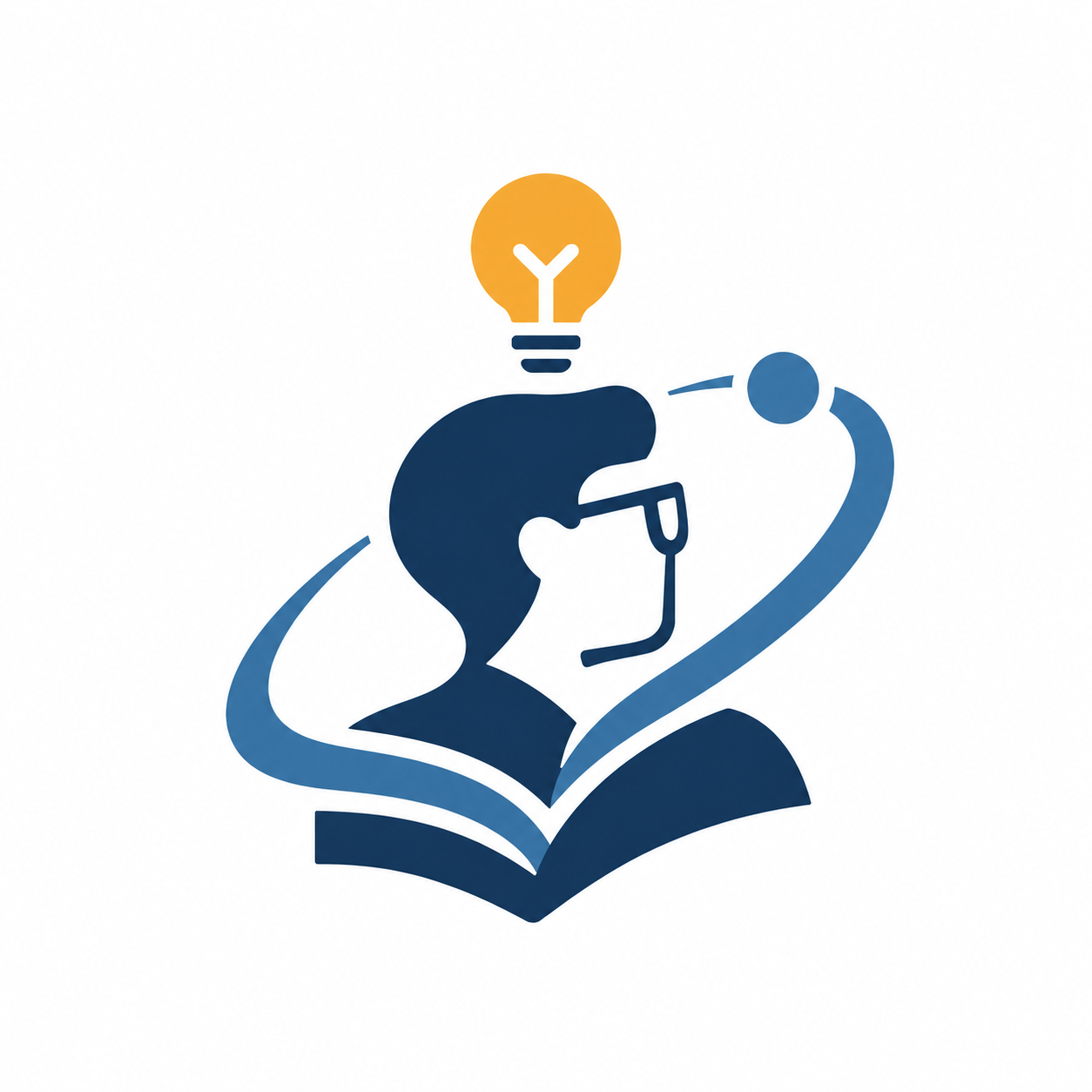 A Researcher Profile Card in One Shortcode: Introducing Researcher Profile V 0.5. (WordPress Plugin)
